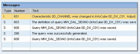 This graphic is explained in the accompanying text.