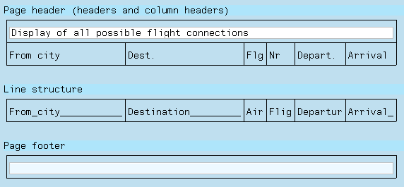 This graphic is explained in the accompanying text