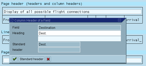 This graphic is explained in the accompanying text