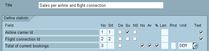 This graphic is explained in the accompanying text