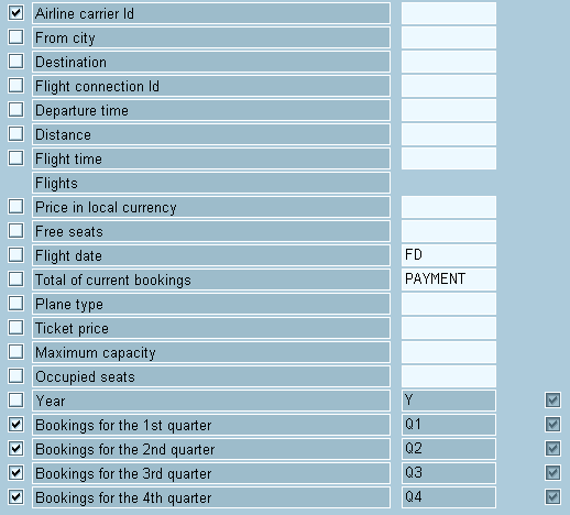 This graphic is explained in the accompanying text
