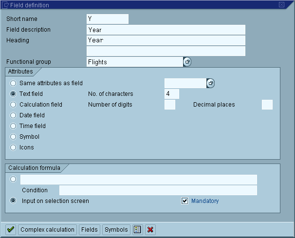 This graphic is explained in the accompanying text