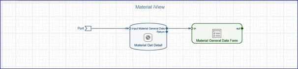 This graphic is explained in the accompanying text.