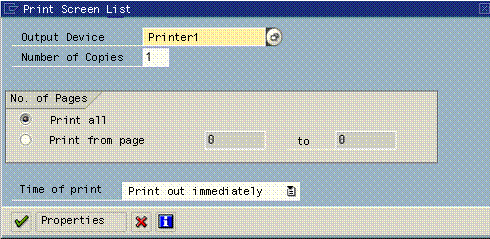 This graphic is explained in the accompanying text