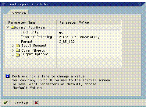 This graphic is explained in the accompanying text