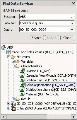 This graphic is explained in the accompanying text.