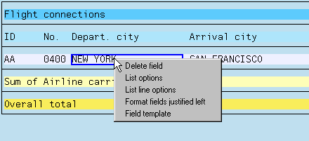 This graphic is explained in the accompanying text