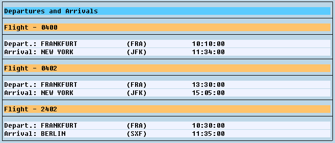 This graphic is explained in the accompanying text