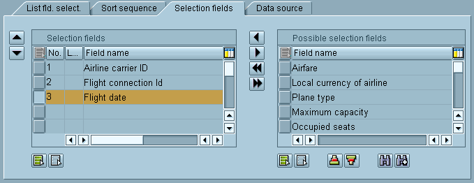 This graphic is explained in the accompanying text