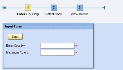 This graphic is explained in the accompanying text