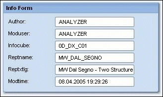 This graphic is explained in the accompanying text.