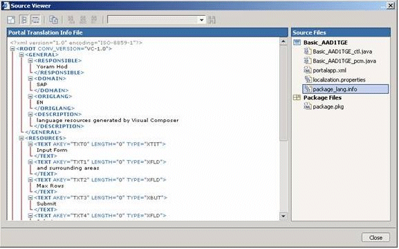 This graphic is explained in the accompanying text.
