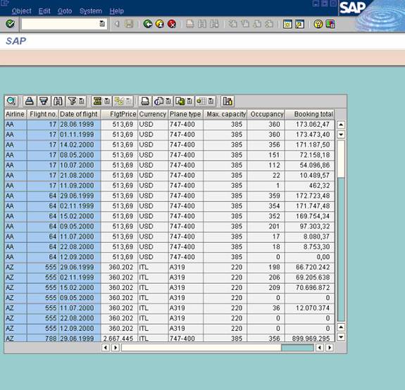 This graphic is explained in the accompanying text