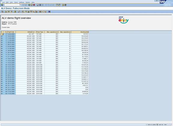 This graphic is explained in the accompanying text
