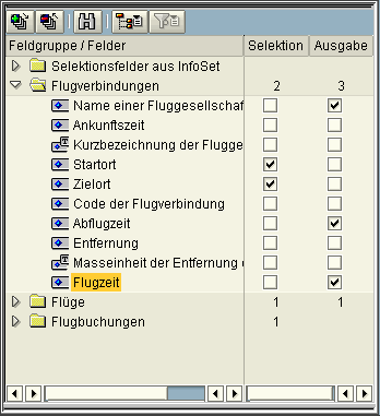 This graphic is explained in the accompanying text