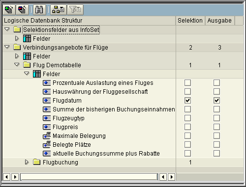 This graphic is explained in the accompanying text