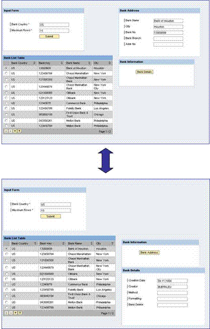 This graphic is explained in the accompanying text.