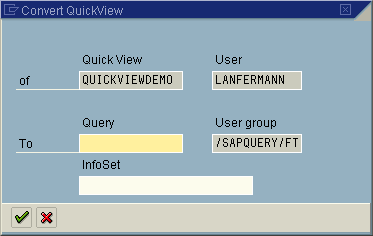 This graphic is explained in the accompanying text
