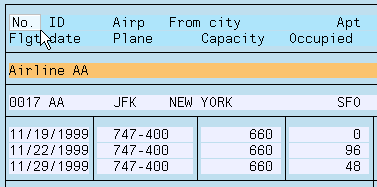 This graphic is explained in the accompanying text