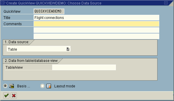 This graphic is explained in the accompanying text