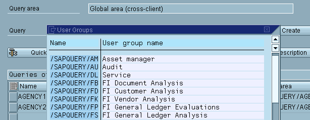 This graphic is explained in the accompanying text