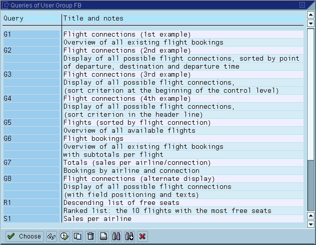 This graphic is explained in the accompanying text