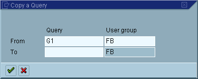 This graphic is explained in the accompanying text