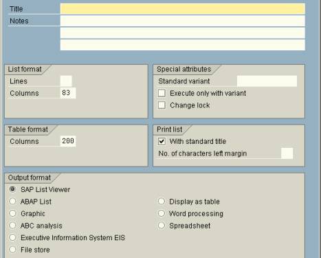 This graphic is explained in the accompanying text