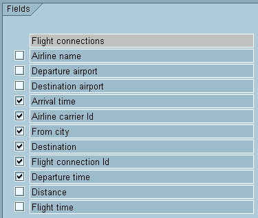 This graphic is explained in the accompanying text