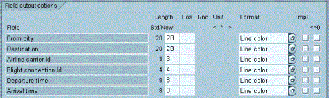 This graphic is explained in the accompanying text