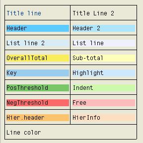 This graphic is explained in the accompanying text