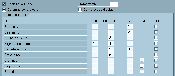 This graphic is explained in the accompanying text