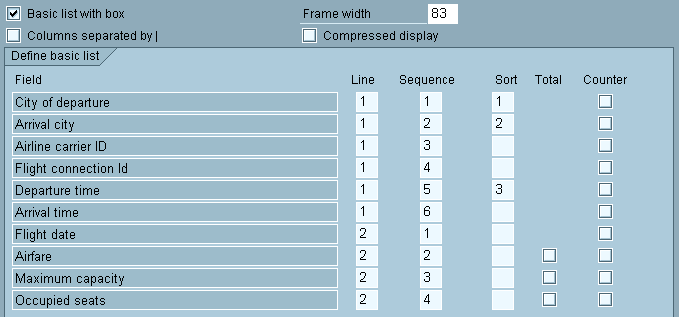 This graphic is explained in the accompanying text