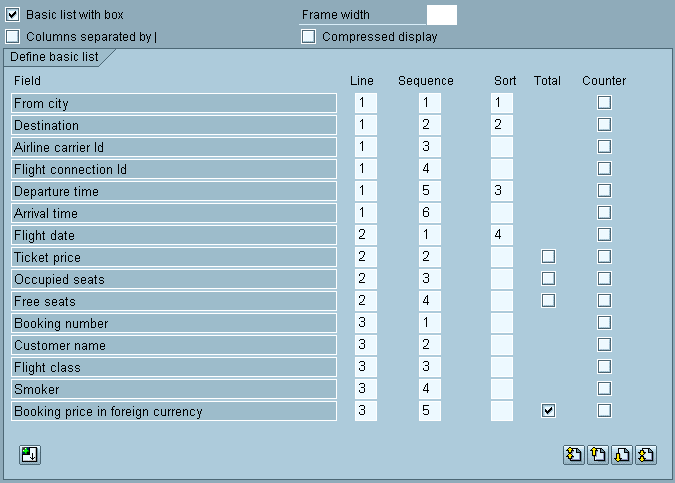 This graphic is explained in the accompanying text