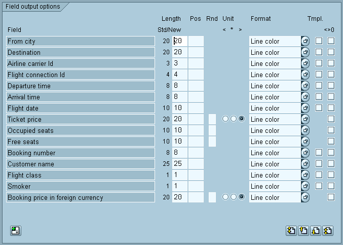 This graphic is explained in the accompanying text