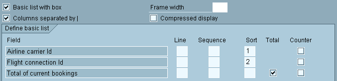 This graphic is explained in the accompanying text
