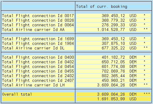 This graphic is explained in the accompanying text