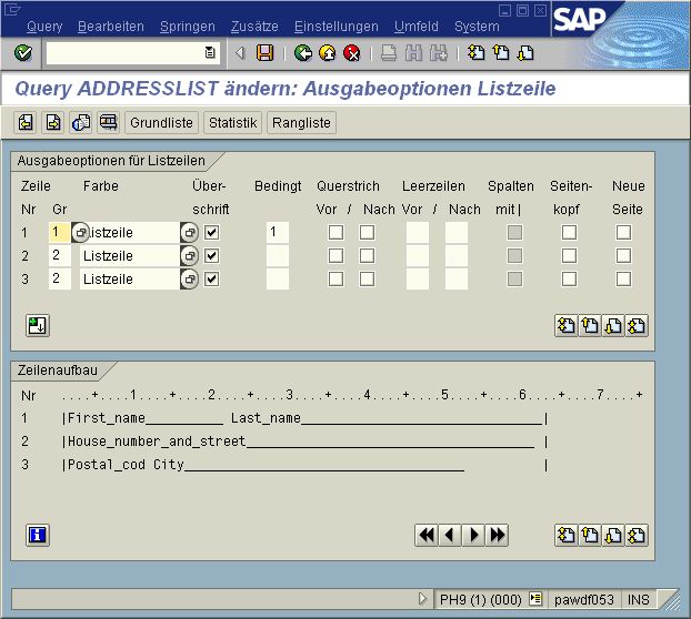 This graphic is explained in the accompanying text