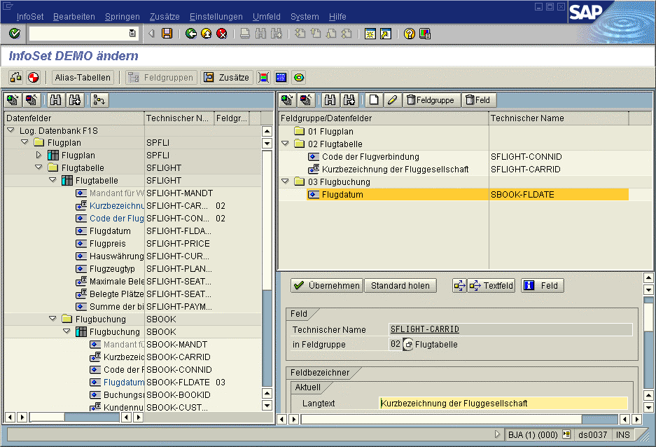 This graphic is explained in the accompanying text