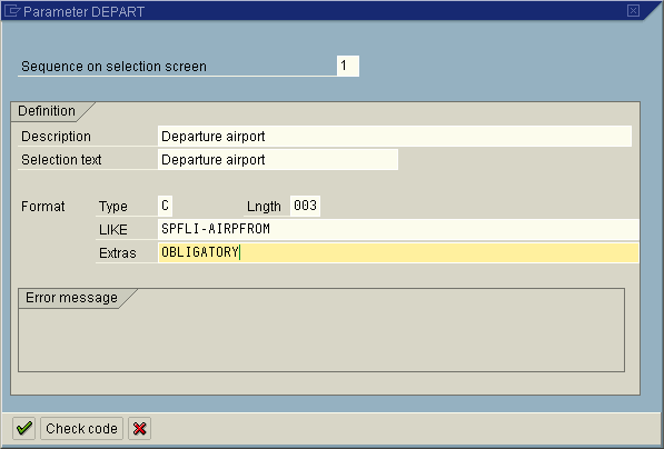 This graphic is explained in the accompanying text