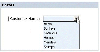 Final Runtime Result