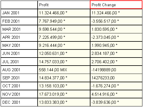 This graphic is explained in the accompanying text