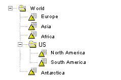 This graphic is explained in the accompanying text