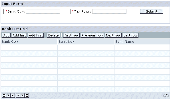 This graphic is explained in the accompanying text