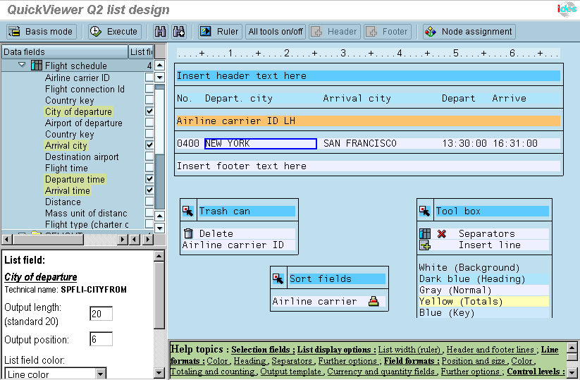This graphic is explained in the accompanying text