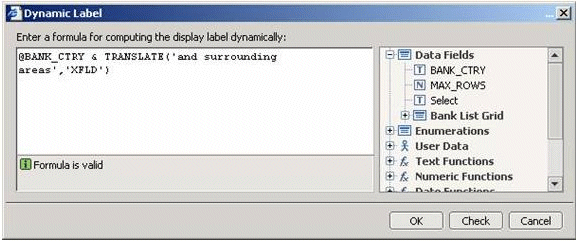 This graphic is explained in the accompanying text.