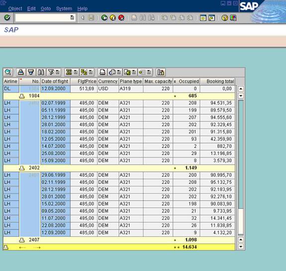 This graphic is explained in the accompanying text