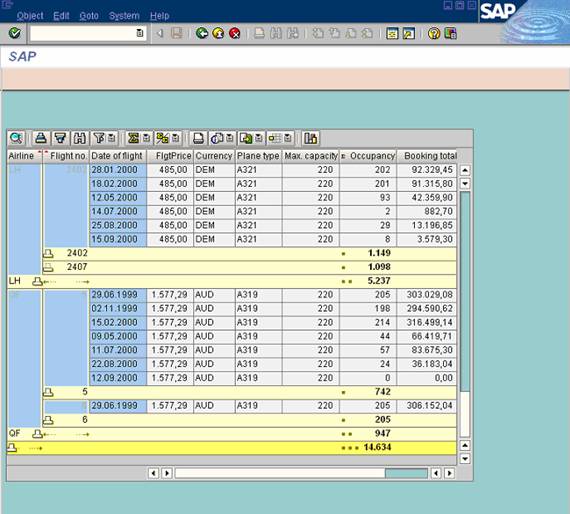 This graphic is explained in the accompanying text