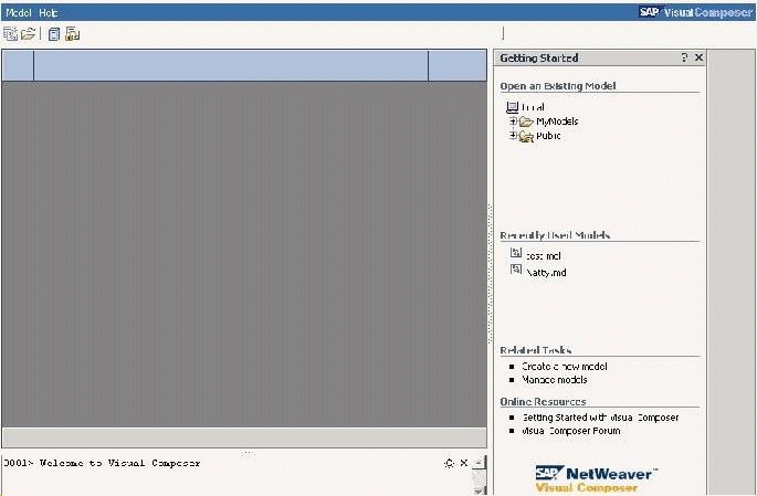 This graphic is explained in the accompanying text.