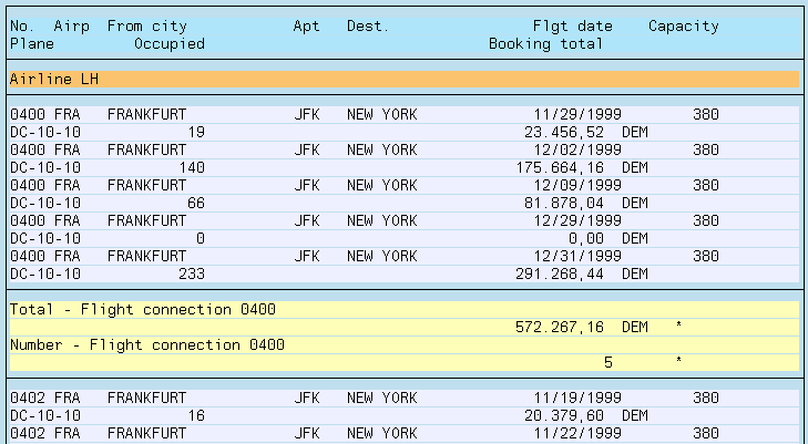 This graphic is explained in the accompanying text